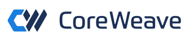 CoreWeave